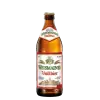 Püls Bräu (Weismainer) Weismainer Vollbier
