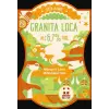 Brew York Beta Range - Granita Loca