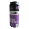 ReCraft Saturn Sprau NE IPA