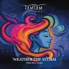 TamTam Brewing Weather the Storm