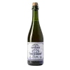 Cidrerie de l'Apothicaire Cidre de Clohars - Fruité