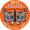 DEYA Brewing Company Eye For Symmetry