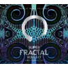 Equilibrium Brewery Super Fractal Koru Set