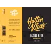 Huttenkloas (Sallandse Landbier Brouwerij B.V.) Blond Bier van Kloas