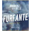 Brouwerij Bello Furfante