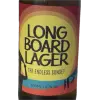 Lofotpils Lofoten Beach Camp Long Board lager