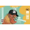 False Idol Brewing The Tenderizer