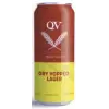 Quidi Vidi Brewing Company Dry Hopped Lager