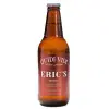 Quidi Vidi Brewing Company Eric's Cream Ale