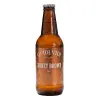 Quidi Vidi Brewing Company Honey Brown