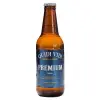 Quidi Vidi Brewing Company Premium Lager