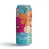 Quidi Vidi Brewing Company Sofa Sours - Peach Pineapple Ice Cream