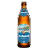 Privatbrauerei Hofmühl Leicht