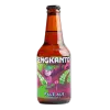 Engkanto Brewery Hop Coolture Pale Ale Series #3