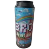 Brokreacja BRO Fruit Ale
