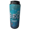 Brokreacja BRO Lager