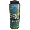 Brokreacja BRO Pale Ale