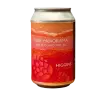 Higgins Ale Works Pink Panorama
