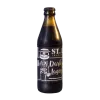 St. Laurentius Dark Lager