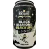Bright Brewery Black Diamond