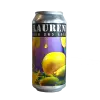 St. Laurentius Lemon Lager