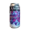 St. Laurentius Miracle Juice