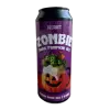 ReCraft Zombie Dark Pumpkin Ale