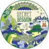 Brew York Beta Range - Secret Session