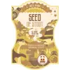 Brew York Beta Range - Seed Of Stout