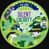 Brew York Beta Range - Silent Lucidity