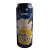 ReCraft Magic Beer