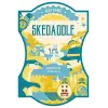 Brew York Beta Range - Skedaddle