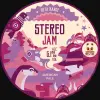 Brew York Beta Range - Stereo Jam