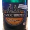 Brouwerij Vandenbroek Watergeus - Apricot Rosemary & Thyme