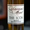 Schramm's Mead The Icon