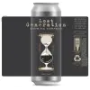 Lost Generation Brewing Company Grave Shift