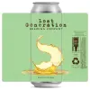 Lost Generation Brewing Company Beauty into Gold