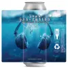 Lost Generation Brewing Company The Noise of Water