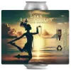 Lost Generation Brewing Company Siren of the Tropics