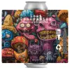 Lost Generation Brewing Company Freak Out