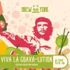 Brew York Viva La Guava-lution