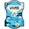 Brew York Beta Range - Whambo