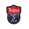 Texelse Bierbrouwerij Texels Geheim Nr.5
