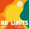 Sozhski Beer No Limits