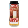 Hop Brook Desert Gate