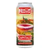 Hop Brook Capitals