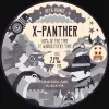 Brew York Beta Range - X-Panther