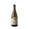 Makalié Wein & Cidre Cidre 2021
