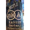Närke Kulturbryggeri Kaggen Kastanj! Stormaktsporter