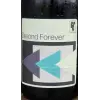 Private Press Brewing Beyond Forever Blend #1